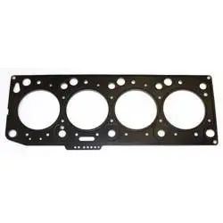 Ford Connect 2009-2013 Silinidr Kapak Conta 5 Diş (Kertik)