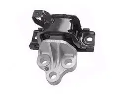 Opel Corsa D 1.2 / 1.3 / 1.4 Sol Motor Kulağı Dk Marka
