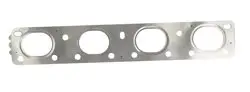 Bmw E90 Kasa 316i Eksoz Manifold Contası