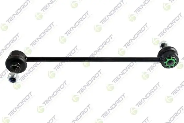 Z-Rot Ön Sağ / Sol Audi A80 87 > 96