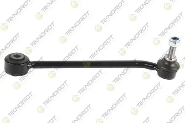 Stabilizer Z Rotu Arka Sağ Coupe Quattro 84 > 87