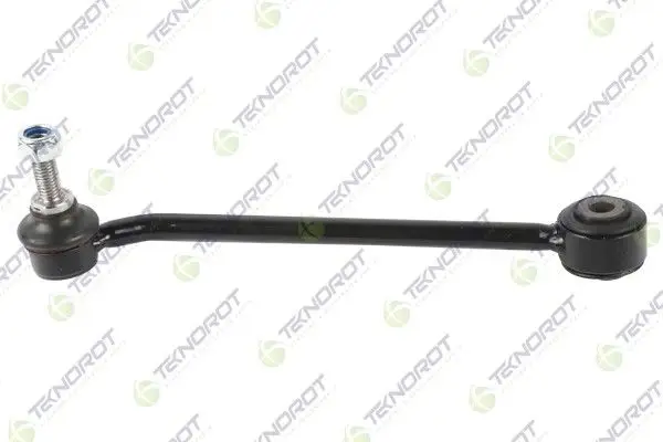 Z-Rot Arka Sol Audi 80 90 91 > Coupe Quattro 84 87 A4 (8D2, 8E5, B5) 94 >