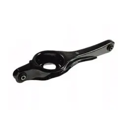 Ford Focus 2002-2004 Arka Alt Tabla (Arka Süspansiyon Kolu Arka Salıncak)