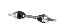 Ford Mondeo 2001-2007 2.0 Duratec (Benzinli) Ön Sol Aks MGA Marka