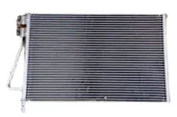 Ford Connect 2003-2008 1.8 TDCI Klima Radyatörü
