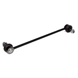 Viraj Askı Rotu Ön  Mını R50-R52-R53-R55-R56-R57-R58-R59  01-08