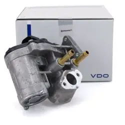 Volkswagen Golf 5 1.6 FSI (BLF) Egr Valfi Siemens