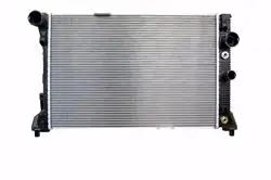 Mercedes W245 Kasa B150 Su Radyatörü