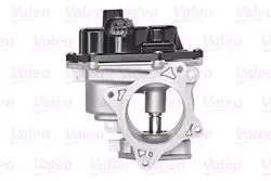 Volkswagen Amarok 2.0 TDI Motor Egr Valfi