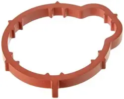 Mercedes Vaneo W414 Kasa Emme Manifold Contası