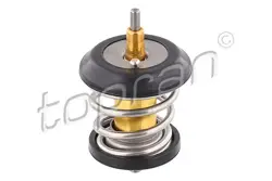 Audi A4 2008-2015 2.0 TFSI Termostat