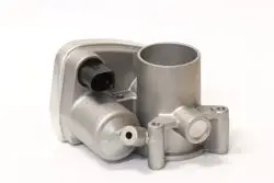 Volkswagen Jetta 2006-2010 1,6 BSE Motor Gaz Kelebeği