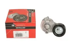 Chevrolet Aveo T200 / T250 1.4 Benzinli V Kayış Gergisi Komple 2009 /2011