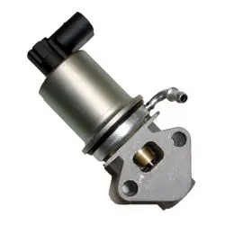 Volkswagen Golf 4 1,6 8v AKL Motor Egr Valfi