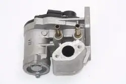 Volkswagen Passat 2006-2010 1,6FSI BLF Motor Egr Valfi -