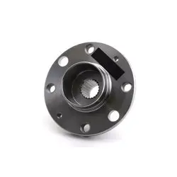 Opel Corsa D 1.2 /1.4 Benzinli Motor 4 Bijon Ön Porya