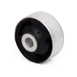BILSTEIN / Volkswagen Golf 4 Ön Salıncak Arka Burcu