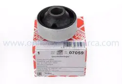 BILSTEIN / Volkswagen Polo HB 1995-2002 Salıncak Burcu
