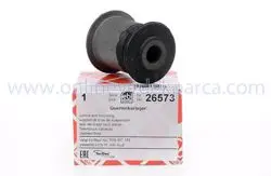 BILSTEIN / Volkswagen Transporter (T5-T6-T7) 2004-2017 Salıncak Fieği -