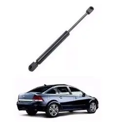 Opel Astra H Sedan Kasa Bagaj Amortisörü Orijinal