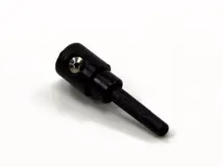 Seat Altea 2004-2015 Arka Silecek Fiskiye Memesi-OEM
