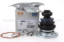 Volkswagen Passat 1997-2005 İç Aks Körüğü -