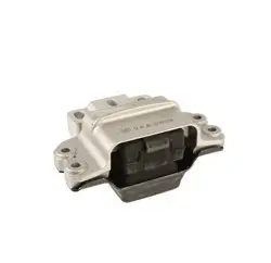 Audi A3 2005-2012 Model Arası Üst Şanzıman Kulağı