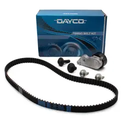 Ford Focus 1998-2004 1.6 Benzinli Triger Seti