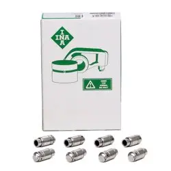 Mercedes W245 Kasa B150 Benzinli Motor Subap İticisi
                                Takım