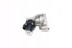 Ford V347 Transit 2007-2011 2.4 TDCI Egr Valfi (komple)