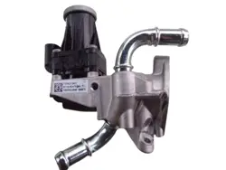 V347 Transit 2007-2011 2.4 TDCI Egr Valfi (komple)