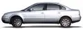 Volkswagen Passat 1996-2001 1.9 TDI Debriyaj Seti 2