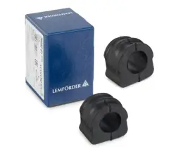 Seat Toledo 1999-2004 Ön Viraj Demir Lastiği 21MM
                                Takım