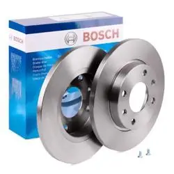 Peugeot 206 Ön Fren Disk Takımı Alman Ürünü
Takım