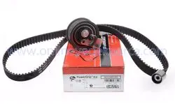 Volkswagen Passat 1997-2000 1,8 / 1,8T Triger Seti