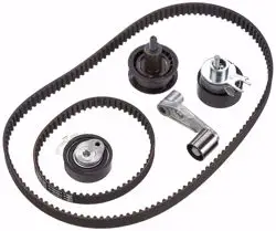 Volkswagen Polo 1.4 AHW-AFK Motor Triger Seti