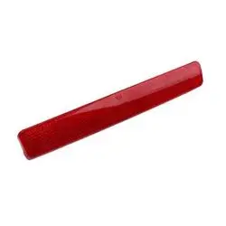 Transporter T5 2004-2010 Arka Tampon Reflektörü Sağ