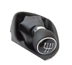 Volkswagen Caddy 2004-2010 Vites Körüğü + Topuzu-5 İleri -