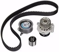 Volkswagen Passat 2001-2005 1.9 TDI Triger Seti Devirdaimli