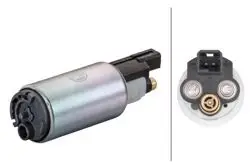 Ford Focus 2002-2005 Depo İçi Pompa (Depo Şamandıra Pompası)
