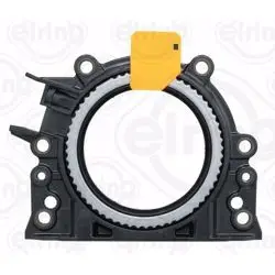 Volkswagen Jetta 2010-2014 Model Arası 1.6 TDI Motor Arka Flanşlı Keçe