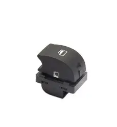 Cam Düğmesi Teklı A4 Bm 05-08