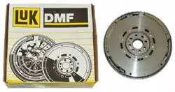 Ford V347 Transit 2007-2013 2.2 Önden Çeker 130ps Volant