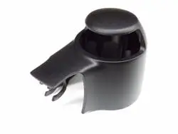 Volkswagen Polo 2003-2009 Arka Silecek Kapağı