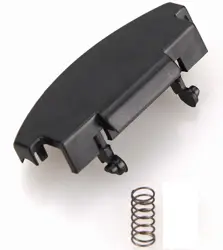 Volkswagen Kol Dayama Açma Mandalı
