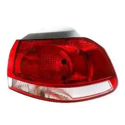 Volkswagen Golf 6 Stop Lambası Sağ Dış
