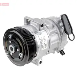 Opel Corsa D - E 1.0  /1.2 /1.4 Benzinli Motor Klima Kompresörü