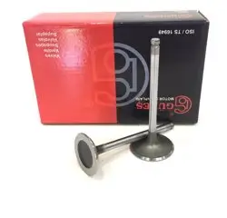 Ford Mondeo 2007-2011 2.0 TDCI Subap Std