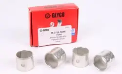 Ford Kuga 2008-2011 2.0 TDCI Piston Kol Burcu Takım (4 Adet)