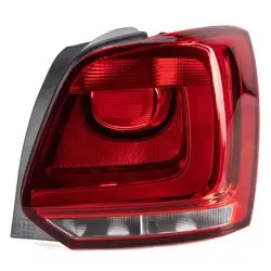 Volkswagen Polo 2010 Sonrası Stop Lambası Sağ